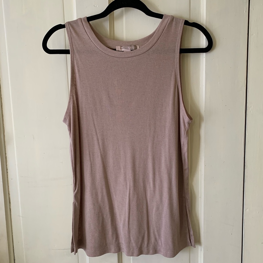 Forever 21 top